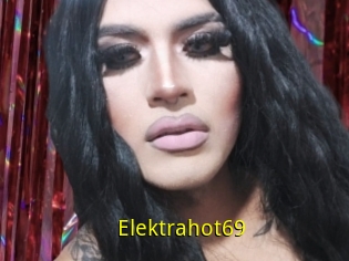 Elektrahot69