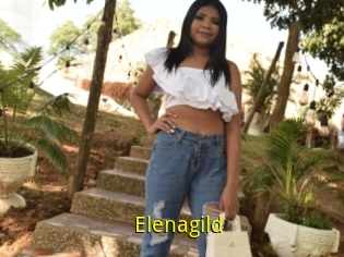 Elenagild