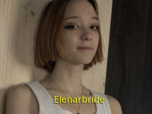 Elenarbride