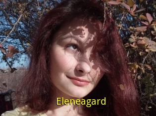 Eleneagard