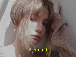 Elenealdis