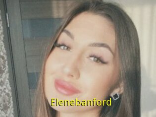 Elenebanford