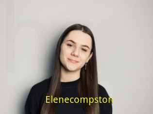 Elenecompston