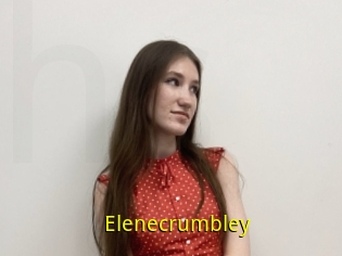 Elenecrumbley