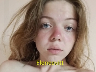 Eleneevitt