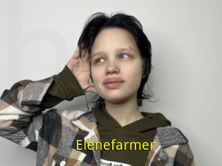 Elenefarmer