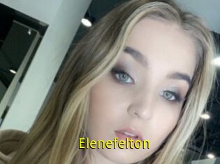 Elenefelton