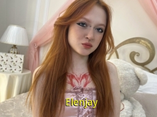 Elenjay