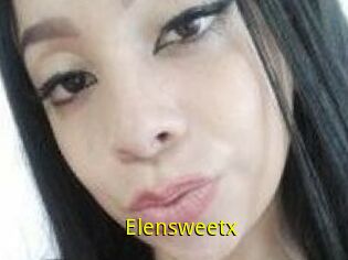 Elensweetx