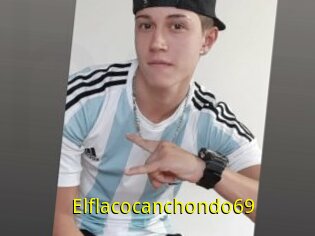 Elflacocanchondo69