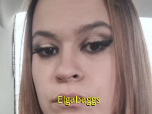 Elgabaggs