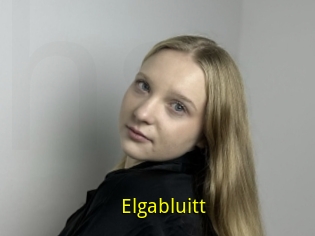 Elgabluitt