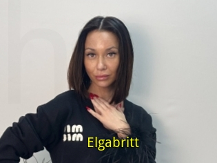 Elgabritt