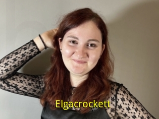 Elgacrockett