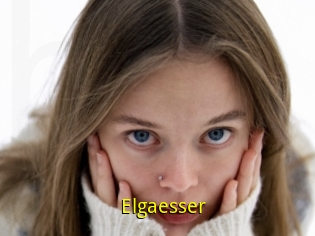 Elgaesser