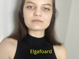 Elgafoard