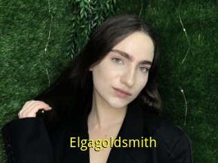 Elgagoldsmith