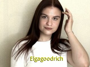 Elgagoodrich