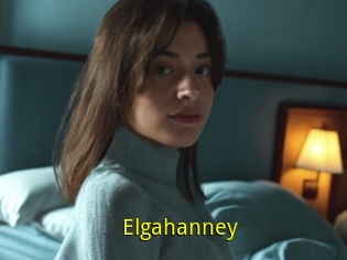 Elgahanney