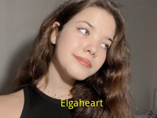 Elgaheart