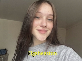 Elgaheaston