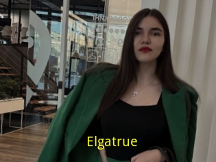 Elgatrue