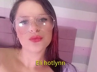 Eli_hotlynn