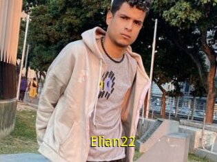 Elian22