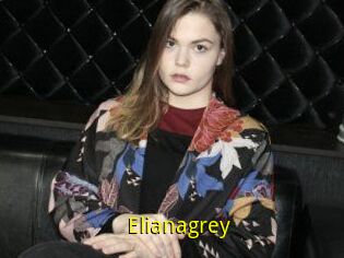 Elianagrey