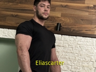 Eliascarter