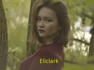 Eliclark