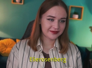 Elierosenberg