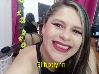 Elihotlynn