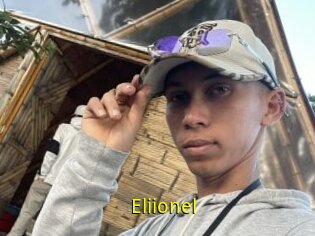 Eliionel