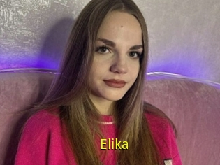 Elika