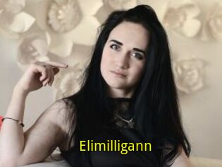 Elimilligann