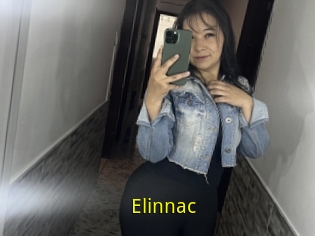 Elinnac