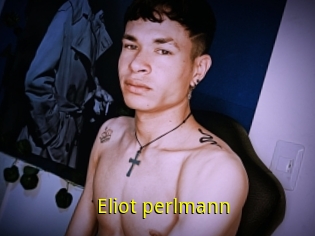 Eliot_perlmann