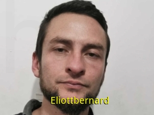 Eliottbernard