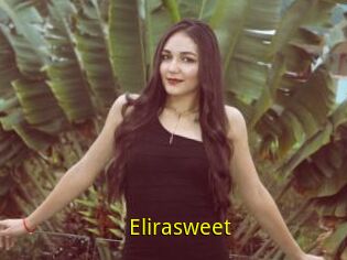 Elirasweet