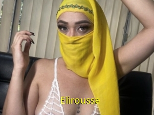 Elirousse