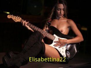 Elisabettina22