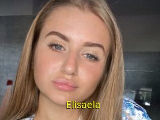 Elisaela