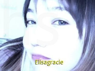 Elisagracie