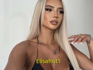 Elisahot1