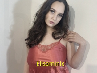 Elisaminix