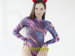 Elischerry