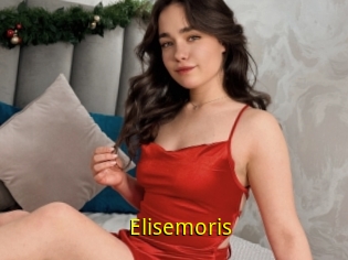 Elisemoris