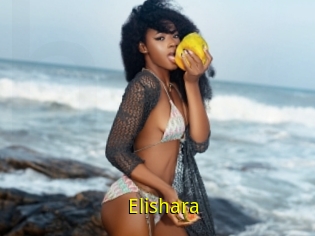 Elishara