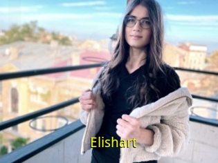 Elishart